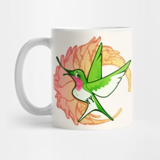 Bloom Mug